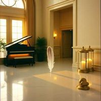 앨범 커버 이미지