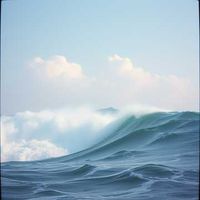 앨범 커버 이미지