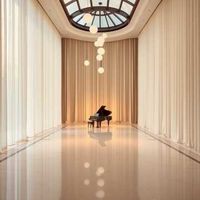 앨범 커버 이미지