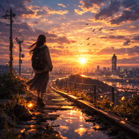 앨범 커버 이미지