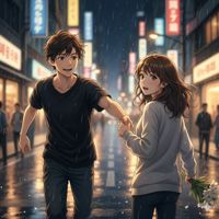 앨범 커버 이미지