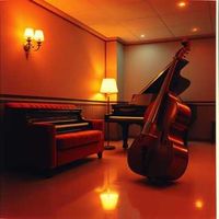 앨범 커버 이미지