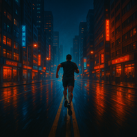 앨범 커버 이미지