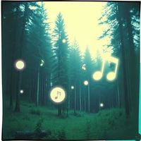 앨범 커버 이미지