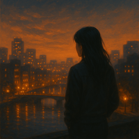 앨범 커버 이미지