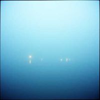 앨범 커버 이미지