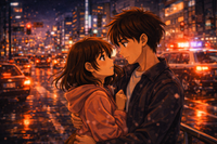 앨범 커버 이미지