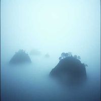 앨범 커버 이미지