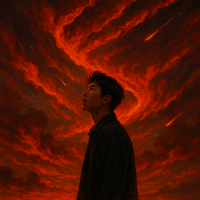 앨범 커버 이미지