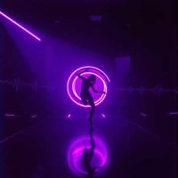 앨범 커버 이미지