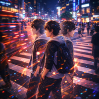 앨범 커버 이미지