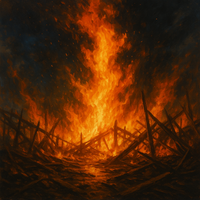 앨범 커버 이미지