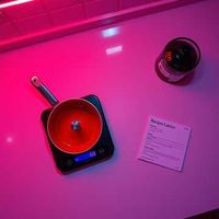 앨범 커버 이미지