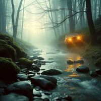 앨범 커버 이미지