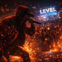 앨범 커버 이미지