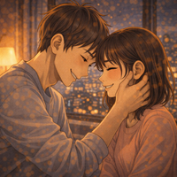 앨범 커버 이미지