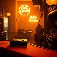 앨범 커버 이미지