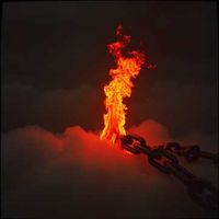 앨범 커버 이미지