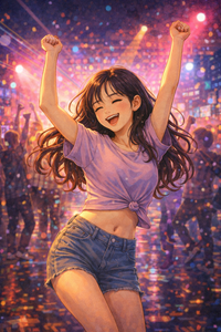 앨범 커버 이미지