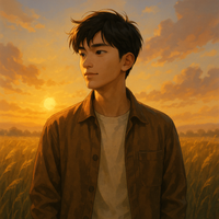 앨범 커버 이미지