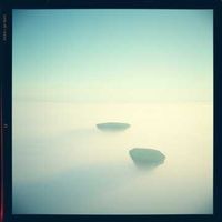 앨범 커버 이미지