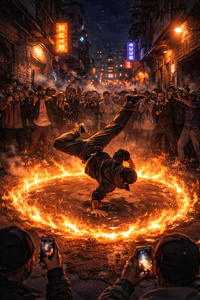 앨범 커버 이미지