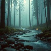 앨범 커버 이미지