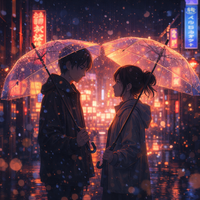 앨범 커버 이미지