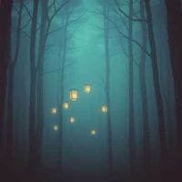 앨범 커버 이미지