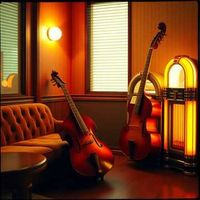 앨범 커버 이미지