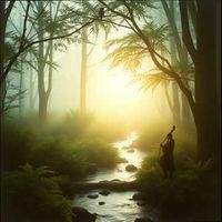 앨범 커버 이미지