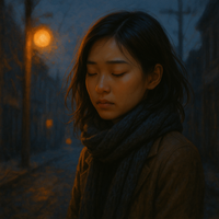 앨범 커버 이미지