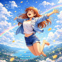 앨범 커버 이미지