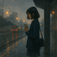 앨범 커버 이미지