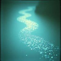 앨범 커버 이미지