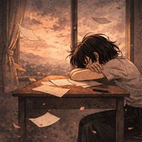 앨범 커버 이미지