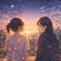 앨범 커버 이미지