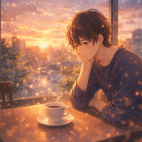 앨범 커버 이미지