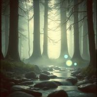 앨범 커버 이미지