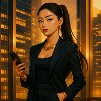 앨범 커버 이미지