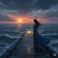 앨범 커버 이미지