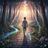 앨범 커버 이미지