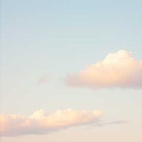 앨범 커버 이미지