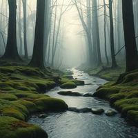 앨범 커버 이미지