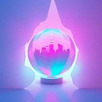 앨범 커버 이미지