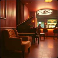 앨범 커버 이미지