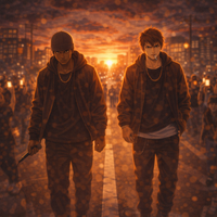 앨범 커버 이미지