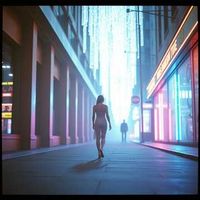 앨범 커버 이미지