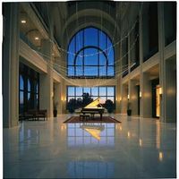 앨범 커버 이미지