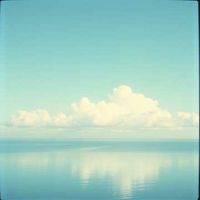 앨범 커버 이미지